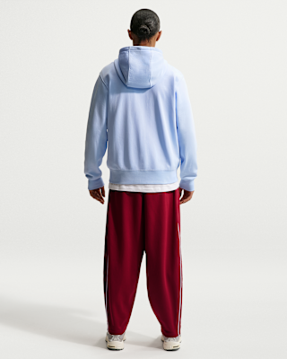 M+NK+CLUB+FT+FZ+HOOD+REISSUE.png
